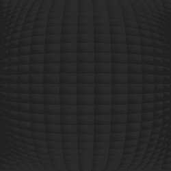 Similar image 9900690