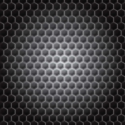 Similar image 9900810