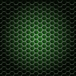 Similar image 9900812