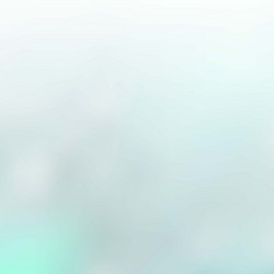 Similar image 9900818