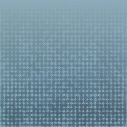 Similar image 9900820