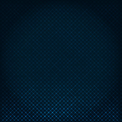 Similar image 9900825