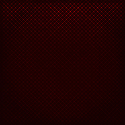 Similar image 9900827