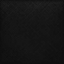 Similar image 9900829