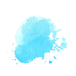 Similar image 9900831