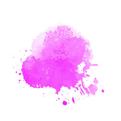 Similar image 9900835