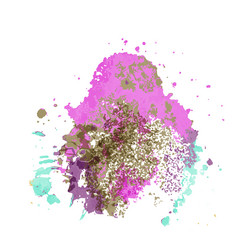 Similar image 9900836