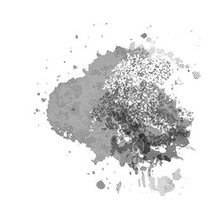 Similar image 9900838