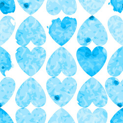 Similar image 9900847