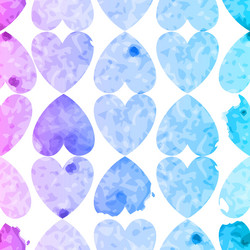 Similar image 9900850