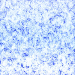 Similar image 9900903