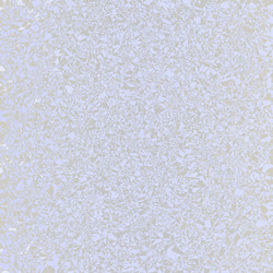 Similar image 9900905