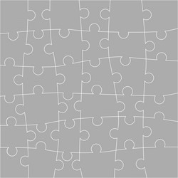 Similar image 9900907