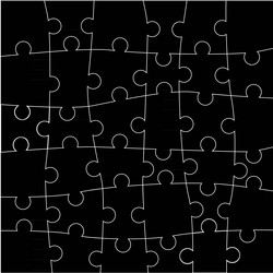 Similar image 9900909