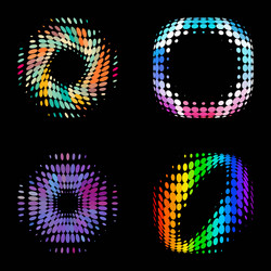 Similar image 9900916