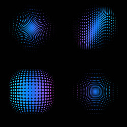 Similar image 9900917