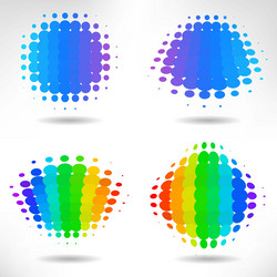 Similar image 9900919