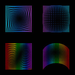 Similar image 9900921