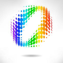 Similar image 9900923