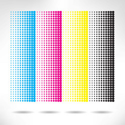 Similar image 9900925