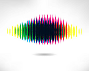 Similar image 9900927