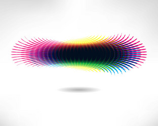 Similar image 9900928