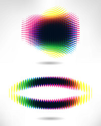 Similar image 9900931