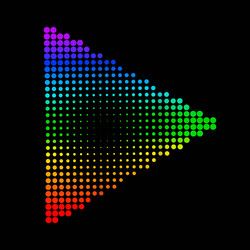 Similar image 9900933