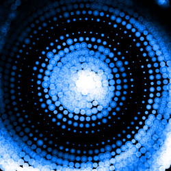 Similar image 9901005