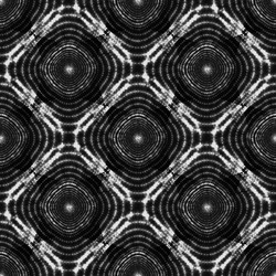 Similar image 9901007