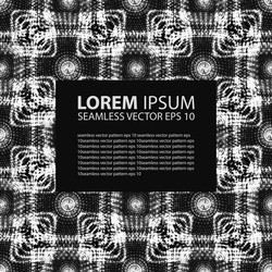 Similar image 9901011