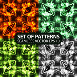 Similar image 9901013