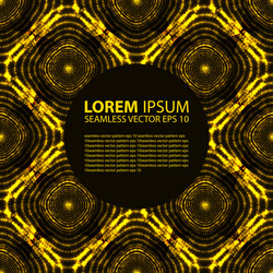 Similar image 9901015