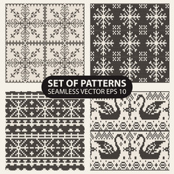 Similar image 9901019