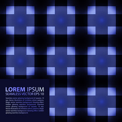 Similar image 9901020