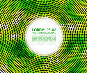 Similar image 9901025