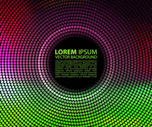 Similar image 9901026