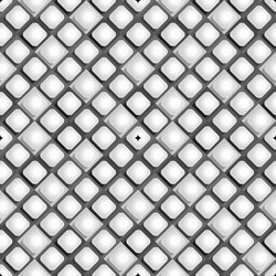 Similar image 9901028