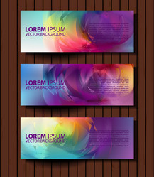 Similar image 9901030