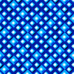 Similar image 9901032