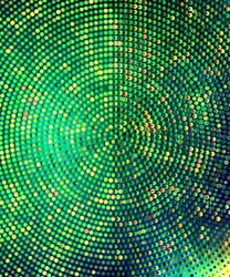 Similar image 9901036