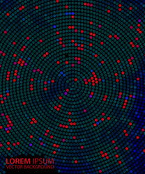 Similar image 9901040