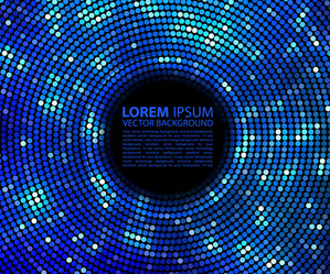 Similar image 9901042