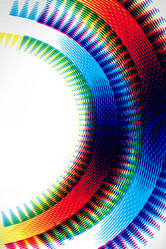 Similar image 9901066