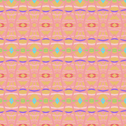 Similar image 9901079