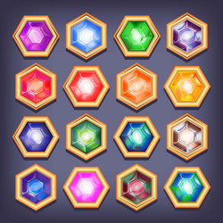 Similar image 9901080