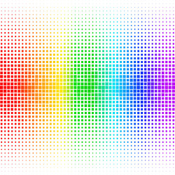 Similar image 9901084