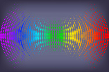 Similar image 9901090