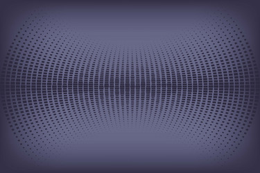 Similar image 9901092