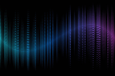 Similar image 9901094